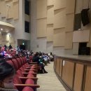 어린이뮤지컬 렛잇고 2 이미지