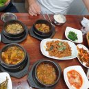 파나시아골프클럽 이미지