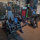 워너핏휘트니스 이미지