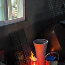 한우리식당 | 정선 하이원리조트 근처 맛집 한우리식당 내돈내산