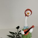 스테이두두