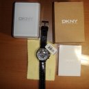 우림본사정품 DKNY-NY1325 파격가로 드립니다~! 이미지