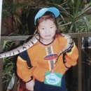 굿마트춘천점 | [춘천] 새연이랑 둘이 감자국 🥔