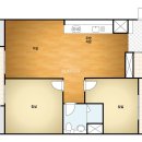 유부동산공인중개사사무소 이미지