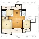 탑센트레빌공인중개사사무소 이미지