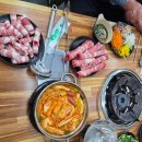 편백가든 - 천안시 서북구 | 편백가든
