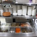 금강목장 이미지