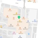 르베지왕 구월공간