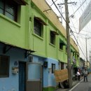 역전1길 이미지