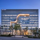 현대오토클럽 이미지