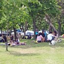 함지노인복지관 이미지