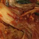 에덴꼬마김밥 이미지