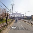 여주-0073 네이버블로그