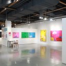 진솔나래 이미지