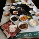 청담농장 이미지