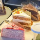 비치하우스펜션 이미지