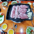 염주골식육식당 이미지