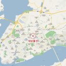 상동2천 이미지