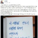 청산정원 이미지