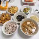 창조인력 - 안동시 | 아가마지 서부산점 부산 산후도우미 산후관리사 프리미엄 후기