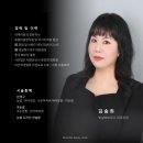 희브로우 - 시흥시 수인로3312번길 16 | 희브로우