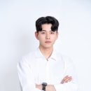 두시야들 조선족발 로고