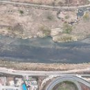 금호강6 이미지