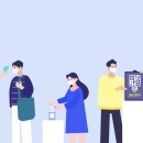 호박노래연습장 이미지