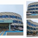 강화요양병원 이미지