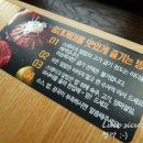 홍대개미 이미지
