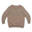 H1639 쇼핑하우