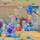 유정장식 이미지