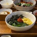 다인당구장 이미지