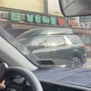 대덕해물 | 대전 신탄진 맛집부추해물칼국수 바지락 듬뿍 칼국수 후기