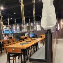 한마음정육식당 앞 이미지