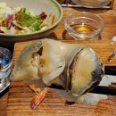 모도리 초밥 이미지