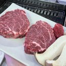 지에스25 당진시장길점 이미지