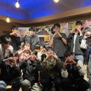 명수상회 이미지