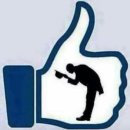 반석초등학교 이미지