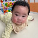 라바트헤어