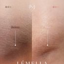 루리스킨