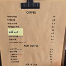 고래불머구리펜션 이미지