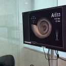 이내풍한의원 이미지