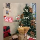 옥림 | [경기/군포] 금정역 카페 또간집 &#39;옥림&#39; 크레페 (메뉴추천/솔직후기)