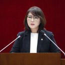 수내공영주차장 이미지