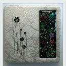 설악초등학교 이미지