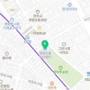 영등포구 영등포동주민센터 다목적회의실 이미지