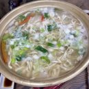 대천칼국수 | 보령여행 🍜 대천해수욕장 칼국수 맛집 민속촌칼국수 내돈내산 솔직후기/대천해수욕장근처