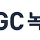 제이피바이오 이미지