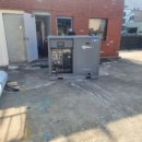 임자부분정비 이미지